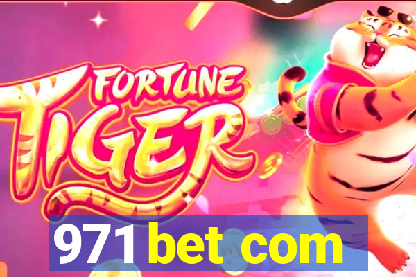 971 bet com